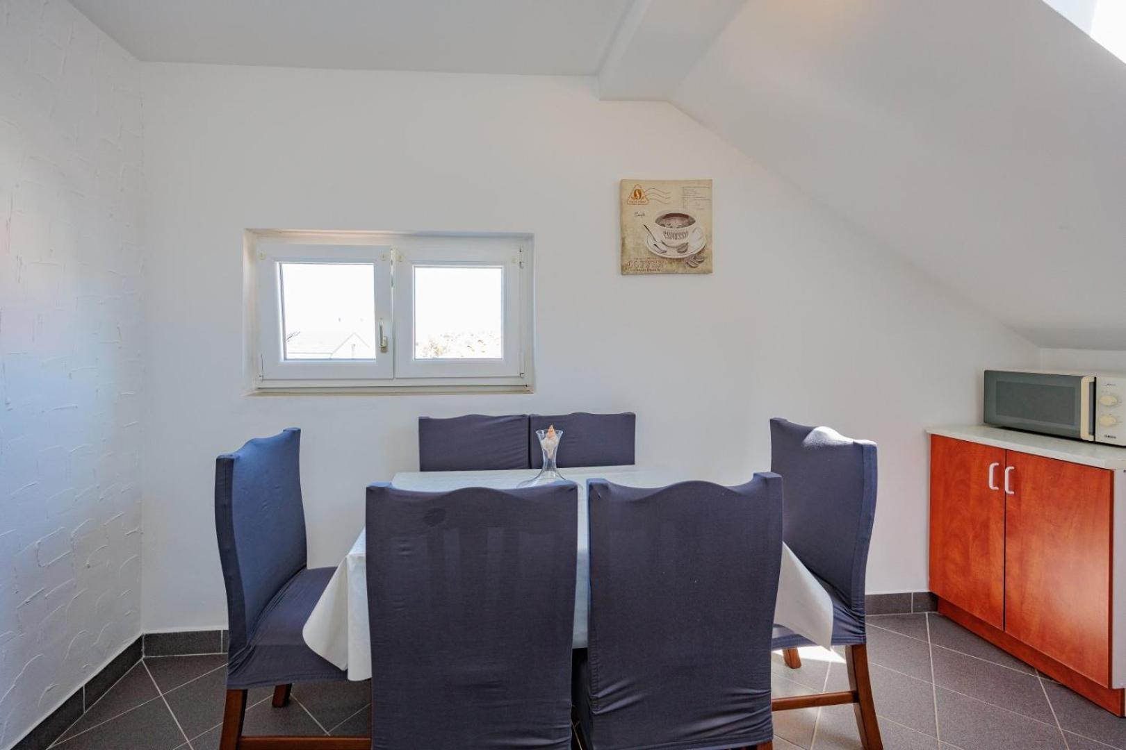 Crowonder Lucky Holiday House With Pool And Patio 30 Meters From The Beach Zara Esterno foto