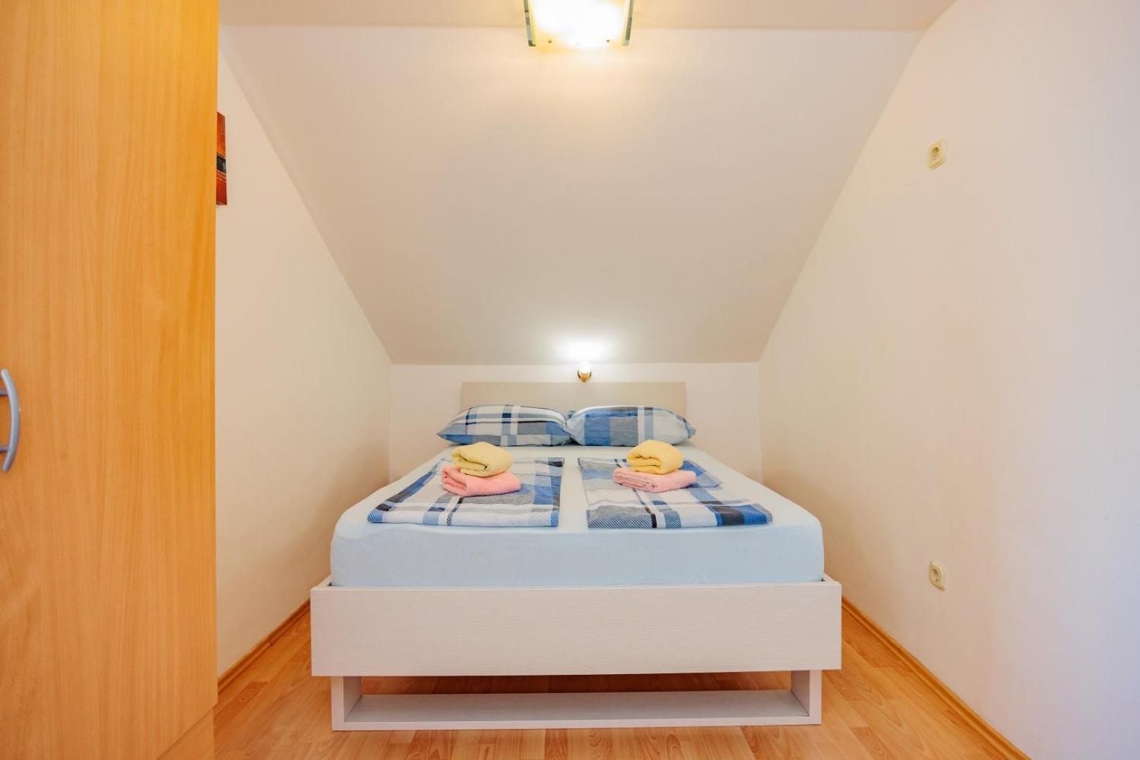 Crowonder Lucky Holiday House With Pool And Patio 30 Meters From The Beach Zara Esterno foto