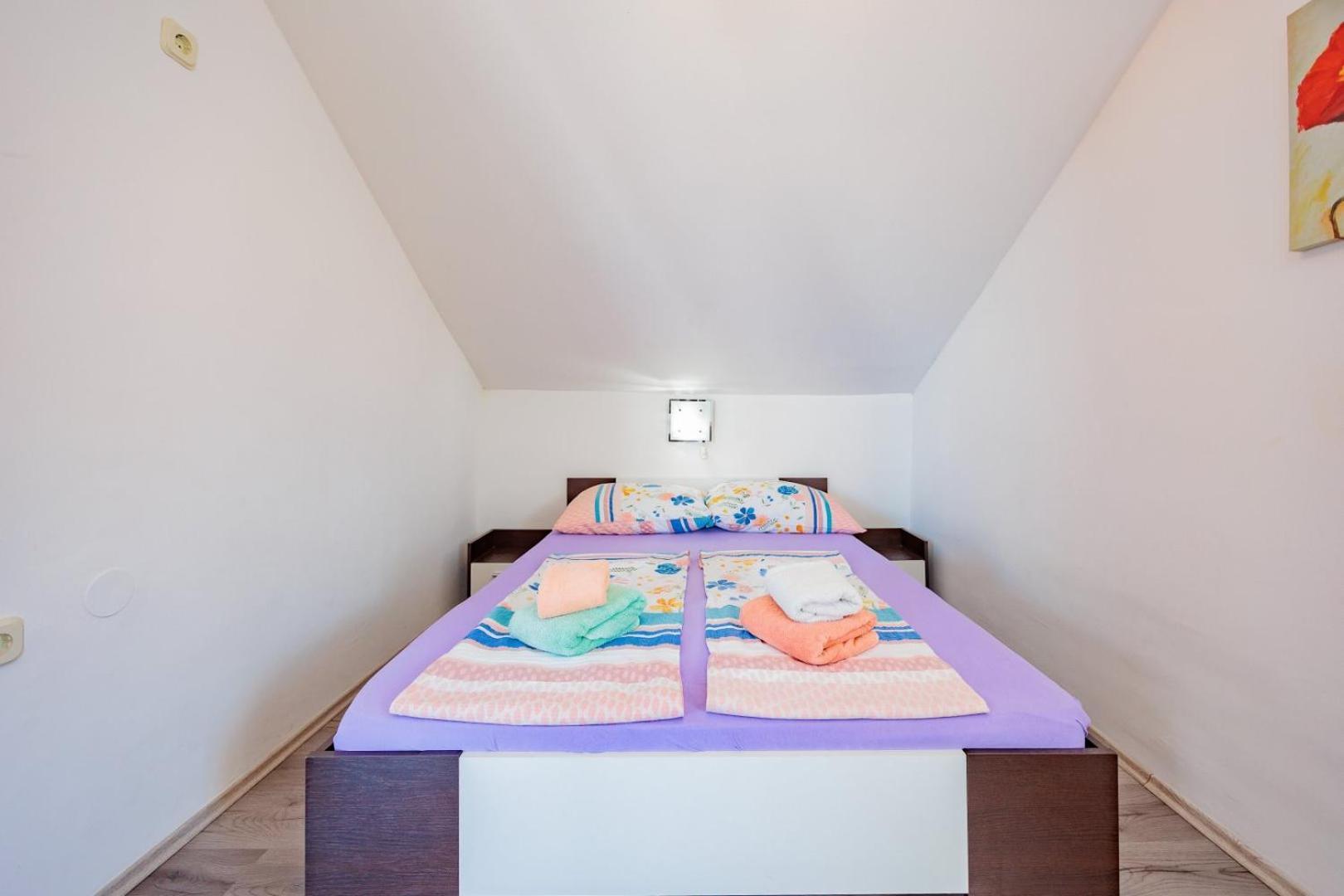 Crowonder Lucky Holiday House With Pool And Patio 30 Meters From The Beach Zara Esterno foto