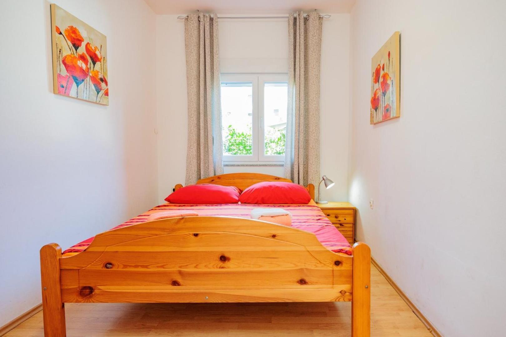 Crowonder Lucky Holiday House With Pool And Patio 30 Meters From The Beach Zara Esterno foto